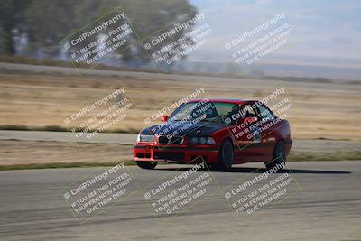 media/Nov-24-2023-Speed SF (Fri) [[8629a6e656]]/Red/Grid and Front Straight/